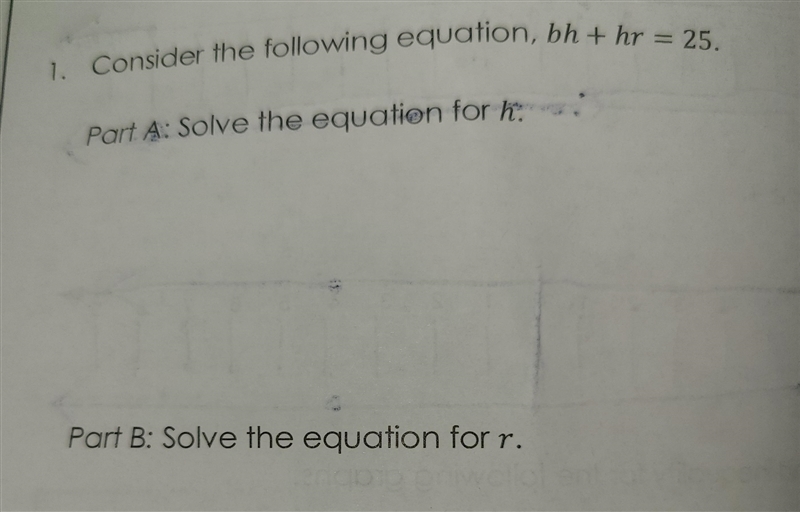 Please help ASAP I need it done quick-example-1