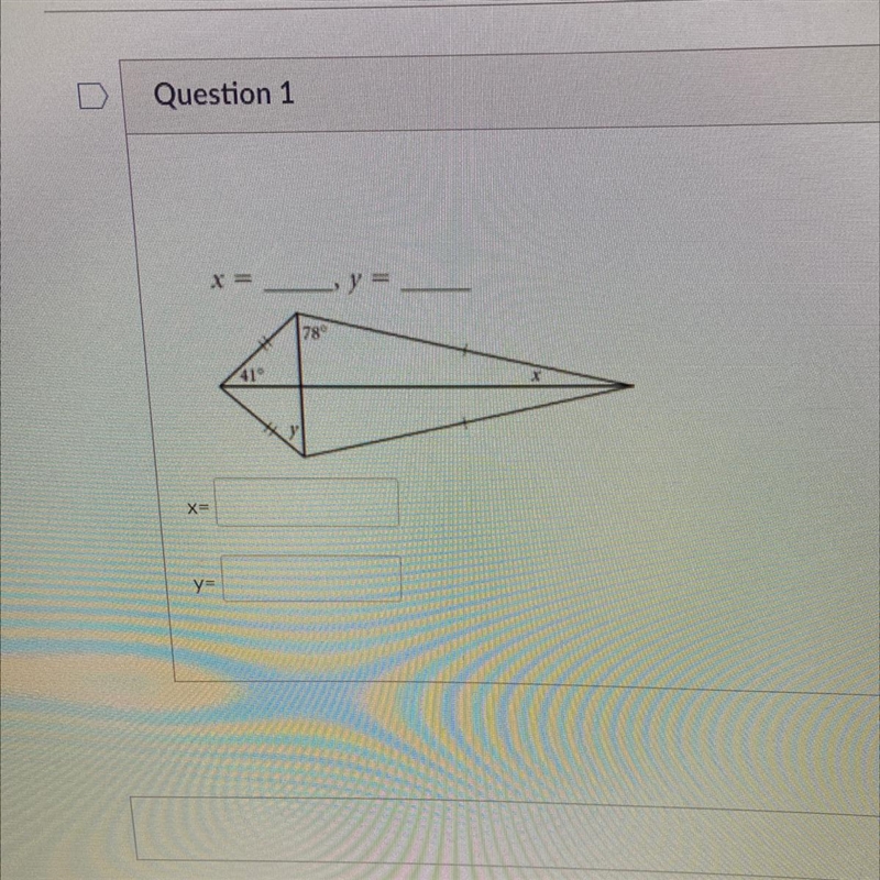 Please help me with math ASAP!!!-example-1