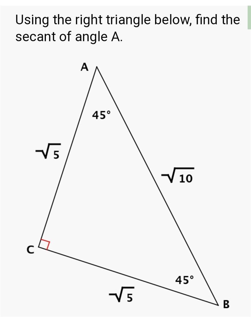 #6 help needed with math-example-1