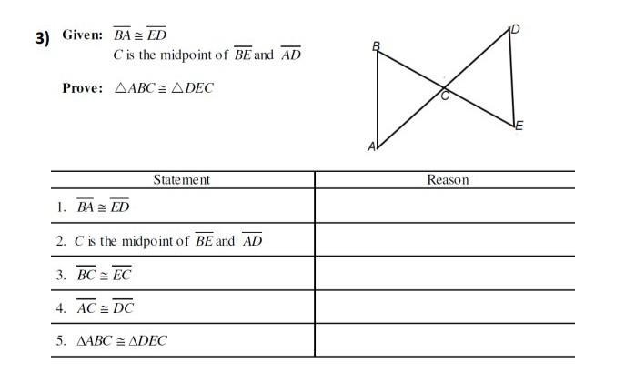 PLEASE HELPPP ME DO THISS​-example-1