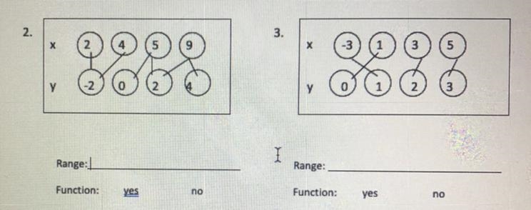 Can someone help thank you-example-1