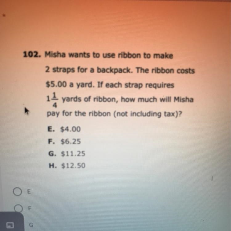 Can someone help me pls-example-1