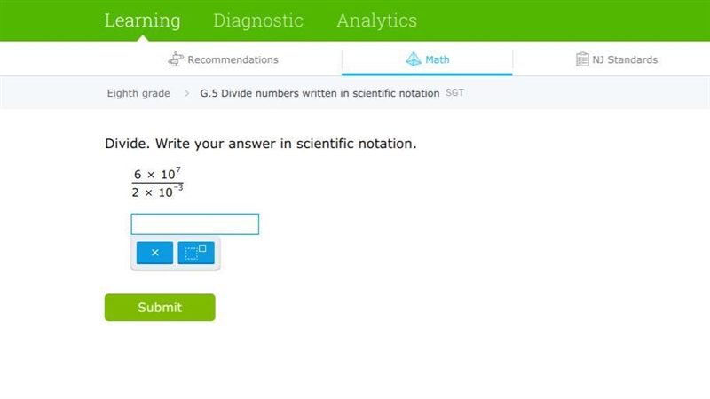 Help me solve this, cause I stuck-example-1