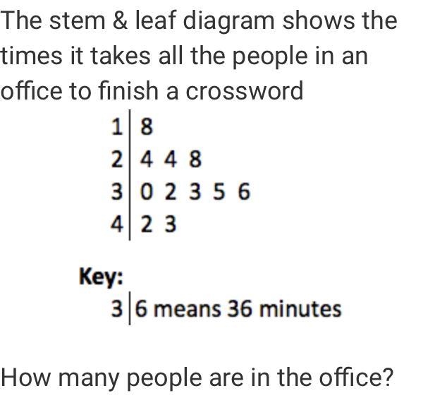 Please help me find the answer ASAP-example-1