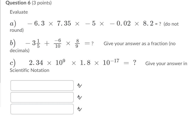 Help> ?????? pleaes asdfdfffffffff-example-1