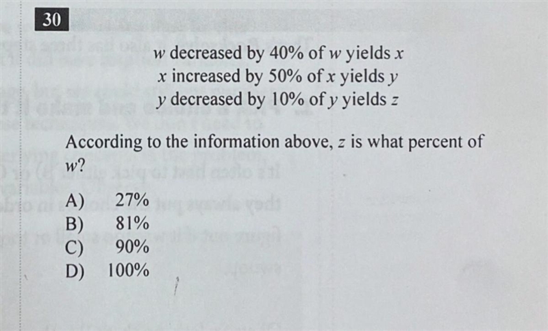 Need help ASAP!!!! Been thinking for a long time.-example-1