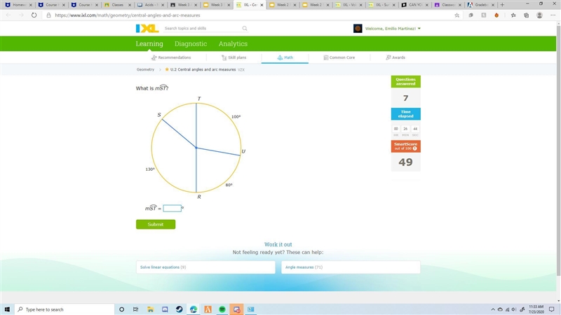 NEED HELP ON THIS ASAP WEE WOO WEE WOO-example-1