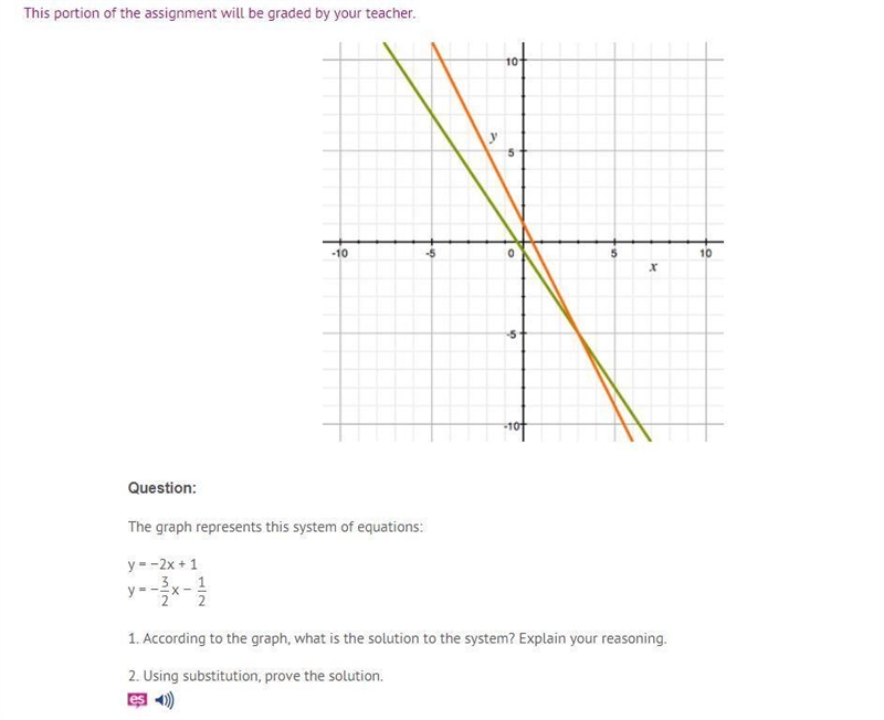 I need someone to answer these three free response questions please! It's okay if-example-3