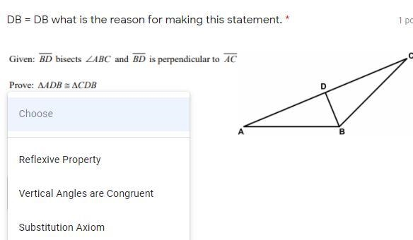 Please help me with this question, thanks.-example-1