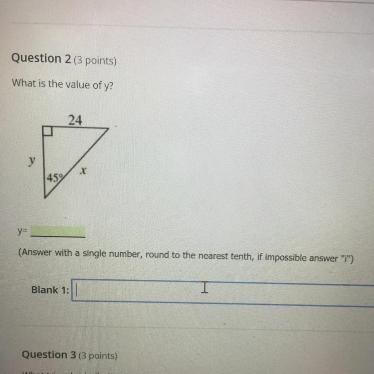 What is the value of y?-example-1