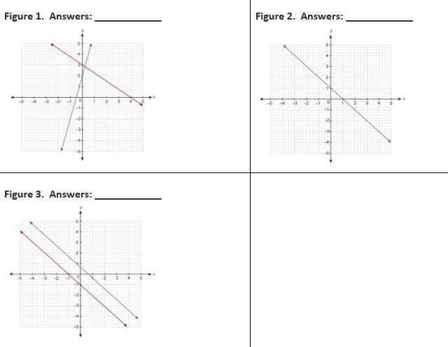 Matching: Connect the correct statement with the corresponding picture. There are-example-1