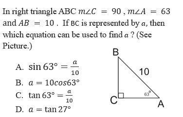 I have a photo can someone solve it-example-1