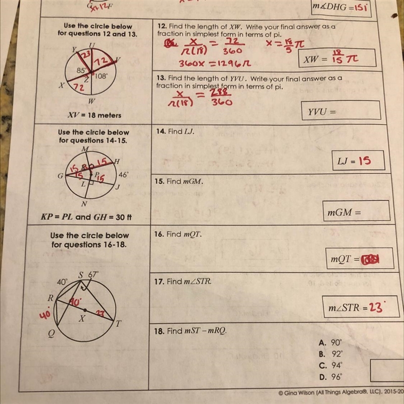 Someone please help me with 16-18 please it’s due in 30 mins-example-1