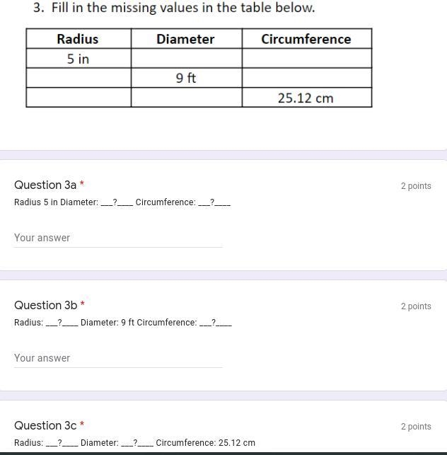 Help me with this for good points-example-1