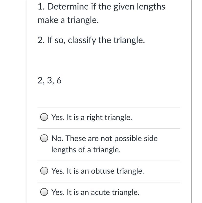 Need help with this. Please-example-1