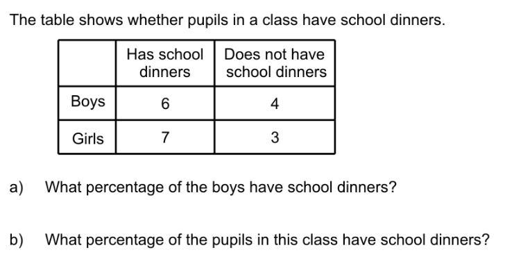 PLZ ASAP NEED HELPPPP (3rd 1 today XD)-example-1