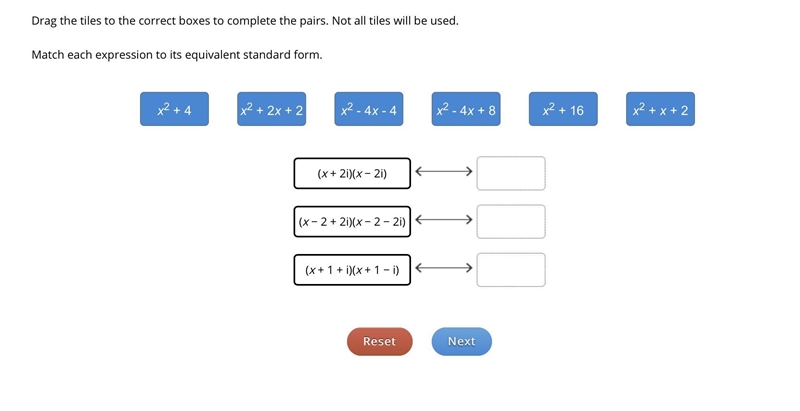 Someone please help me with this question I need it ASAP-example-1