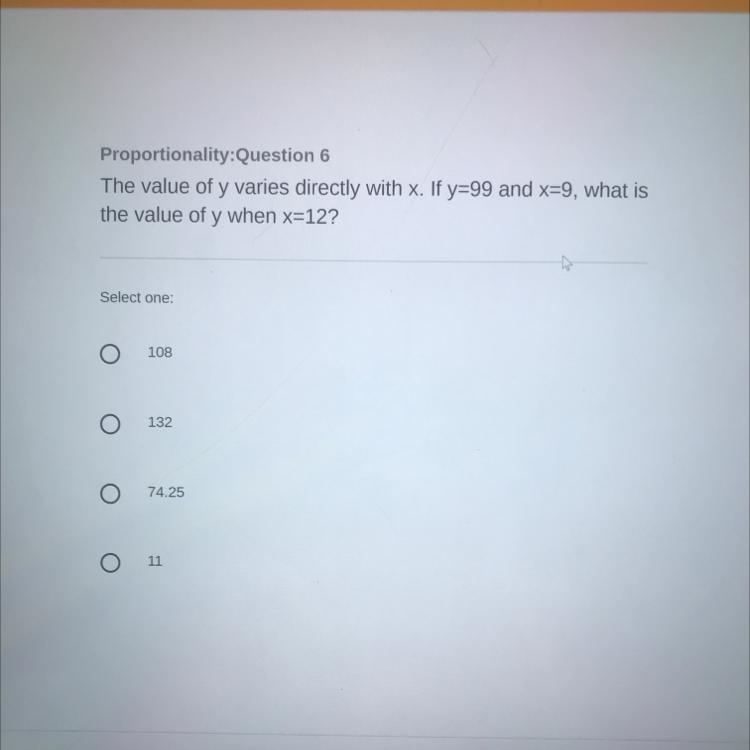 What is the answer I don’t want to fail.-example-1