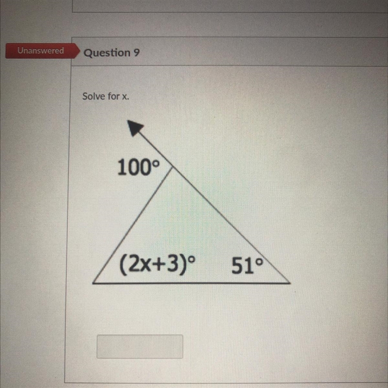 Solve for x pls help-example-1