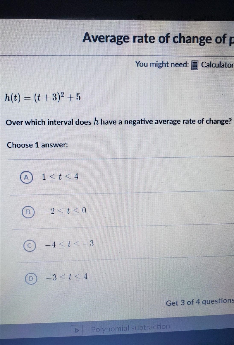 Pretty much I need help with this question.​-example-1