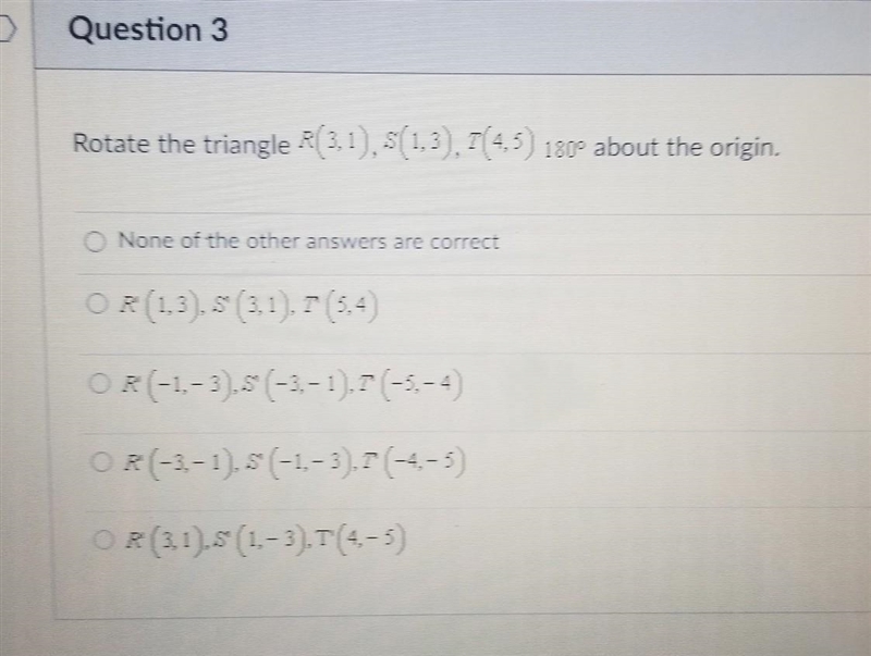 Can someone help me out ​-example-1