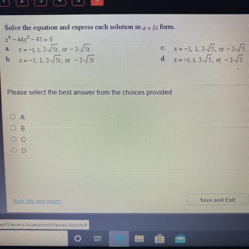 I need help with this question please.-example-1