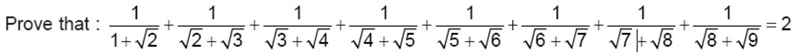 Solve this, please prove it with steps in detail-example-1