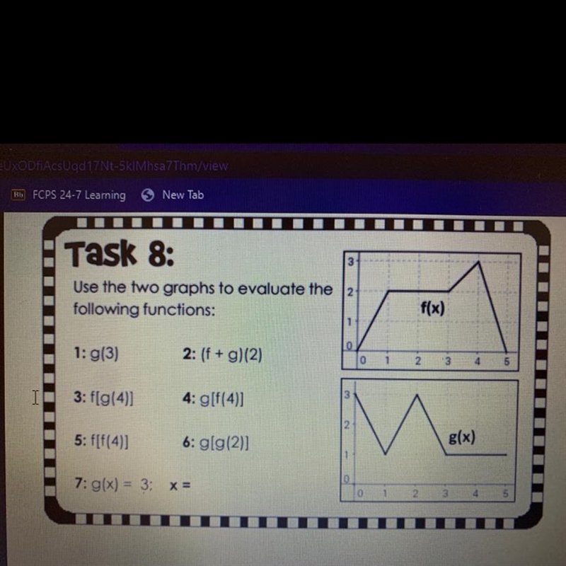 5 and 6? i got 3 for both-example-1