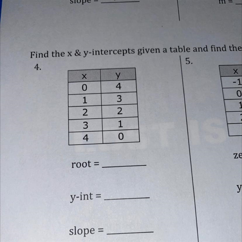 Anyone know how to do this?-example-1