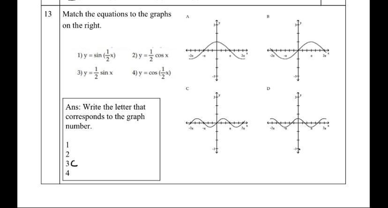 CAN SOMEONE PLEASE HELP ME WITH THIS!!!!!!!!-example-1