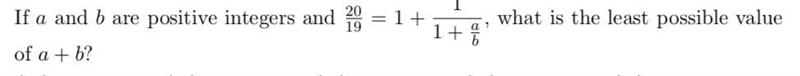 Hi please someone give me the algebraic expression to this question.-example-1