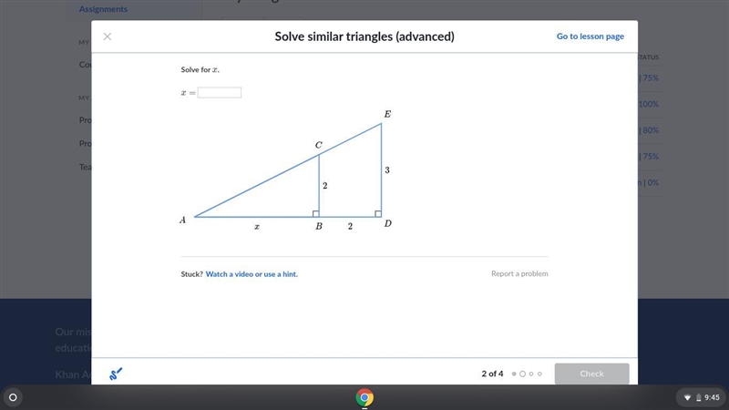 Please solve, you will get 10 points, trollers or people that answer just for points-example-1