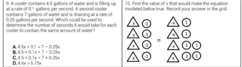 Please help me due soon-example-3