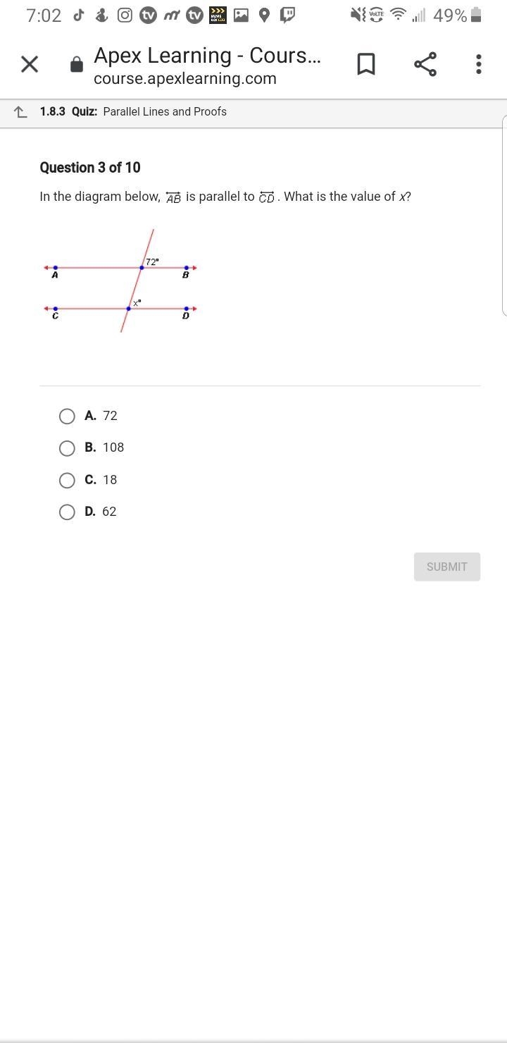 Can anyone help me out with this one?-example-1