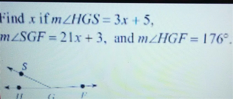 Slove A. x=6 B. x=7 C. x=12 D. x=144​-example-1