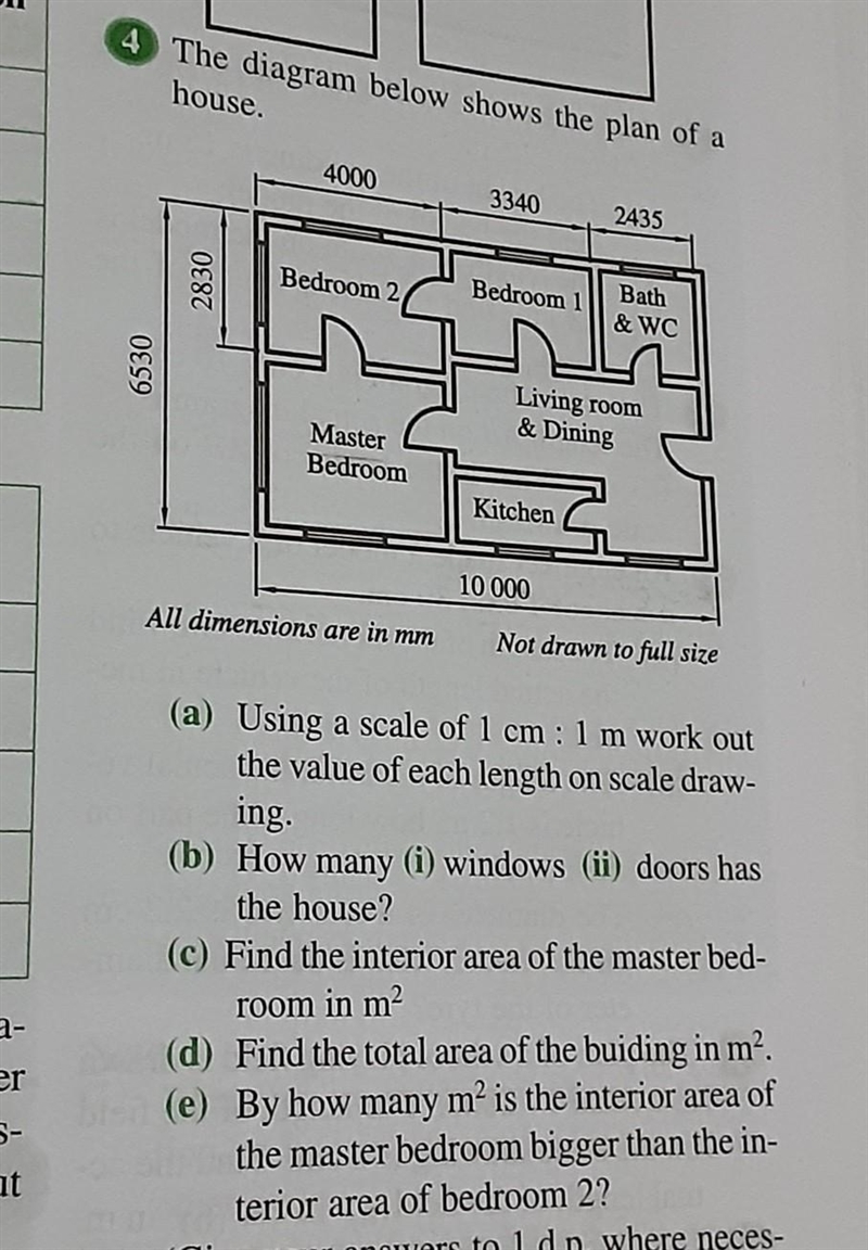 Give your answers to 1 d.p. where necessary ​-example-1