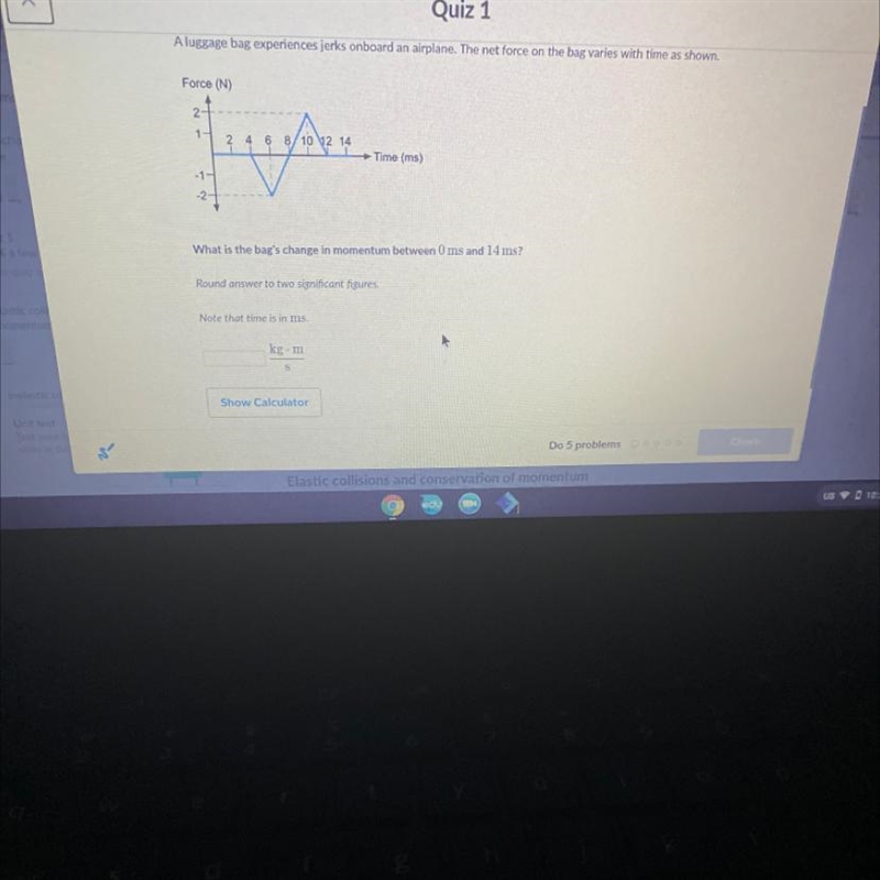 Can someone help and I need it quick-example-1