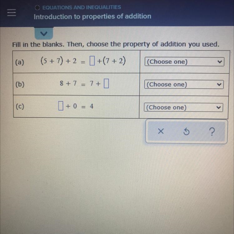 Please help (15 points)-example-1