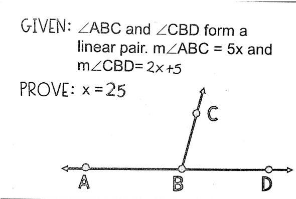 Help i need this done asap-example-1