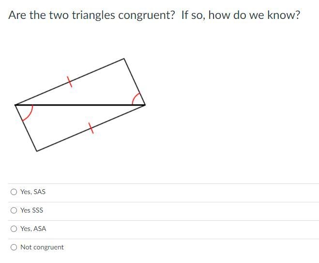 I need help with geometry I know its not the first one-example-1