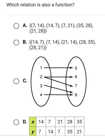 I NeEd HelP COMMENT QuesTIonS-example-1