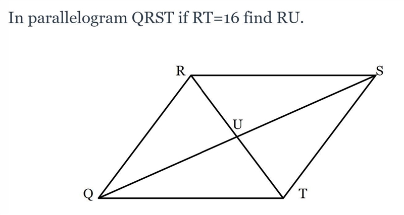 Someone please help!-example-1