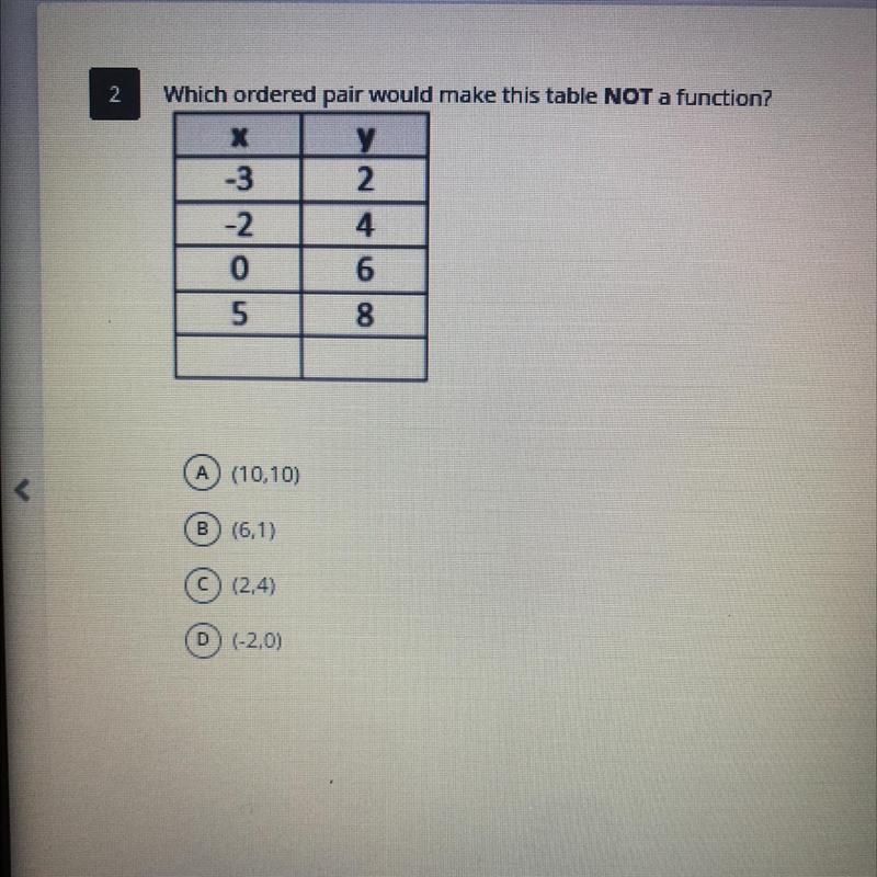 Please help need the answer now!!-example-1