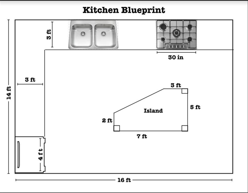 Find the area please!-example-1