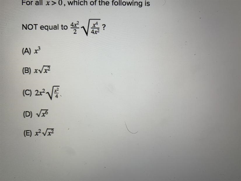 Appreciate any help ^^ completely lost-example-1