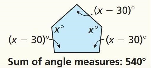 Can you please solve this as soon as you can? Thank you!-example-1