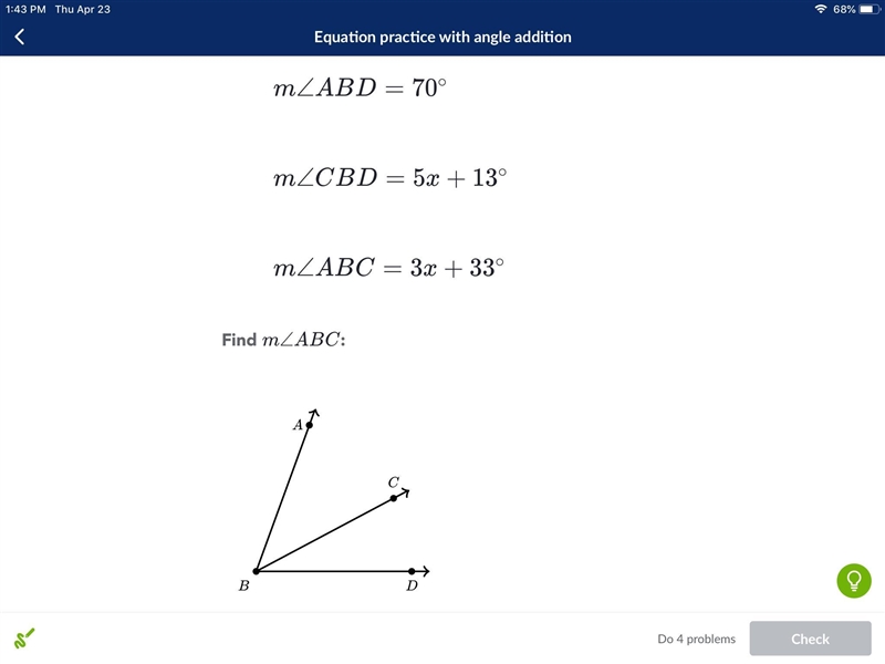 Please help me now please-example-1