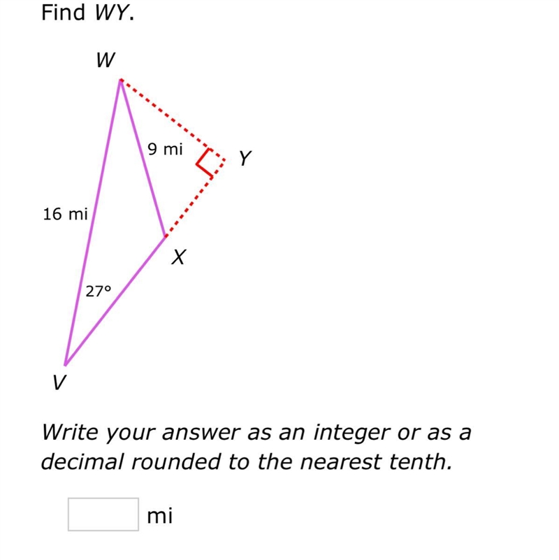 Please answer it now in two minutes-example-1