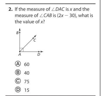 I need help with this and how you got it please! 10 points-example-1