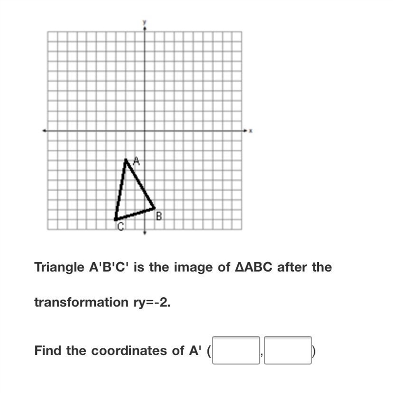 HELP pls lol ill give lots of points and yeah-example-1